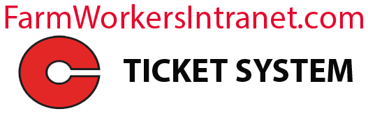 osTicket :: Agent Password Reset